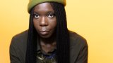 La Maison des mondes africains ouvre à Paris après une lutte acharnée