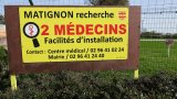 Le gouvernement tranche sur la rémunération des docteurs juniors en médecine générale