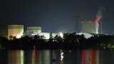 Japon: vers un nouveau réacteur nucléaire, le premier depuis Fukushima