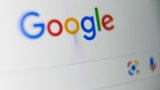 Google propose de créer un podcast IA à partir des résultats d'une recherche