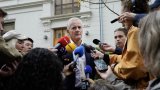 En Norvège, la jeunesse succombe à la tentation populiste 2.0