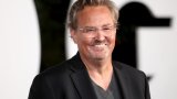 La Reine de la kétamine soupçonnée d'avoir causé la mort de Matthew Perry plaide coupable