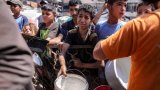 Trêve à Gaza: les médiateurs tentent de débloquer les discussions