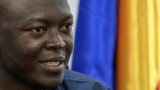 Tchad : l'ex-Premier ministre et opposant Succès Masra condamné à 20 ans de prison ferme