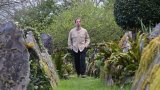Hugo Roellinger élu chef de l'année par ses pairs