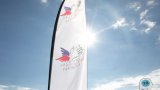 A Paris, 40.000 enfants attendus pour la Journée des oubliés des vacances