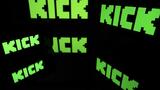 Mort d'un streamer en direct en France: mandats d'arrêt requis contre les gérants de Kick