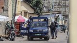 Togo: Amnesty demande une enquête sur des allégations de torture contre des manifestants