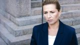 Au Groenland, le Danemark s'excuse formellement pour la contraception forcée