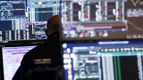 Wall Street termine en hausse, enthousiaste après la trêve entre l'Iran et Israël