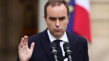 Macron donne à Lecornu, démissionnaire, 48 heures pour d'ultimes négociations