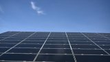 A l'Assemblée, un moratoire sur les éoliennes et panneaux solaires sème la zizanie