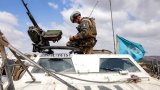 Les Casques bleus quitteront le Liban en 2027