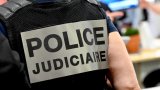 Un cybercriminel incarcéré pour actes de cruauté et pédopornographie