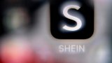 Protection des consommateurs européens: Shein menacée d'amendes