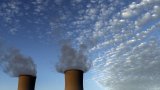 Le gouvernement espagnol ouvert à une éventuelle prolongation des centrales nucléaires
