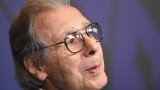 Mort du compositeur de la musique de Mission Impossible, Lalo Schifrin (médias)
