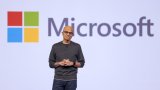 Microsoft va licencier plusieurs milliers de personnes supplémentaires