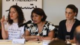 Deux ONG israéliennes affirment qu'Israël commet un génocide à Gaza