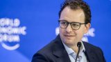 IA et droits d'auteurs: Anthropic va verser 1,5 milliard de dollars