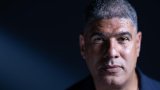 Rachid Benzine, auteur d'un roman sur Gaza: on ne peut pas coloniser l'imaginaire