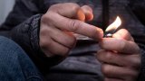 Au cœur de Marseille, la cocaïne prospère sur la précarité