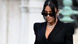 Procès Kardashian: l'heure des réquisitions pour les papys braqueurs