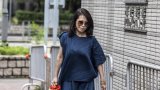 Hong Kong: début des plaidoiries finales au procès de l'homme d'affaires Jimmy Lai