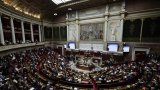 Aide à mourir : ses partisans saluent un vote historique, les opposants y voient une (…)