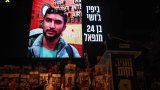 Israël: l'armée annonce que les quatre dépouilles d'otages rendues lundi ont été identifiées