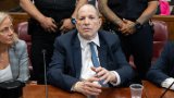Au procès Weinstein, les jurés étalent des désaccords mais progressent