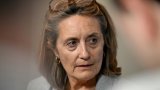 Retraites: le gouvernement espère un accord entre partenaires sociaux à la mi-juillet, affirme (…)