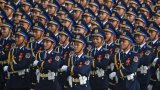 Le Vietnam a fêté ses 80 ans d'indépendance avec une parade sans précédent
