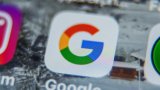 Vérification de l'âge en ligne: Google opposé à tout contrôle au niveau des boutiques d'applications