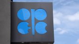 Pétrole: l'Opep+ augmente légèrement sa production pour le mois de novembre