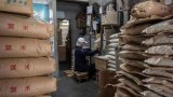 Commerce: le riz, dilemme épineux pour Tokyo dans ses négociations avec Trump