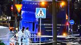 Suède : trois personnes meurent percutées par un bus à Stockholm