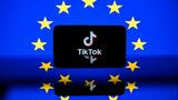 L'UE demande à TikTok de changer son interface addictive