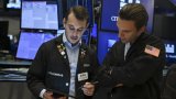 Wall Street plombée par le conflit Iran-Israël et la consommation américaine