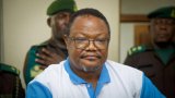 Tanzanie: le chef de l'opposition détenu, accuse la justice de collusion à l'approche des élections