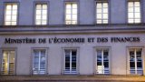La réindustrialisation de la France donne encore des signes d'essoufflement