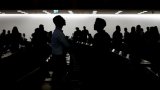 Dialogue de sourds aux négociations plastiques de Genève