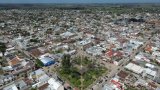 Argentine: il m'a menti comme les autres, ou quand la ferveur Milei s'estompe