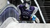 JO: Lucas Defayet, le Breton du skeleton qui rêvait du Stade rennais