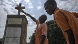 En Ouganda, ces enfants voyageurs de la nuit qui fuyaient les horreurs de Joseph Kony