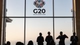 G20: les ministres des Finances plaident pour l'indépendance des banques centrales