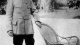 L'Assemblée unanime pour élever Alfred Dreyfus au rang de général de brigade