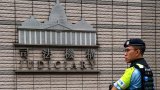 Hong Kong: le procès du magnat prodémocratie Jimmy Lai mis en délibéré