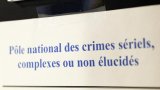 Cold case: un appel à témoins 24 ans après le meurtre d'une jeune femme à Nice