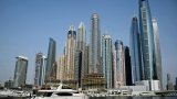 Zéro impôt et luxe à gogo: Dubaï aimante les millionnaires